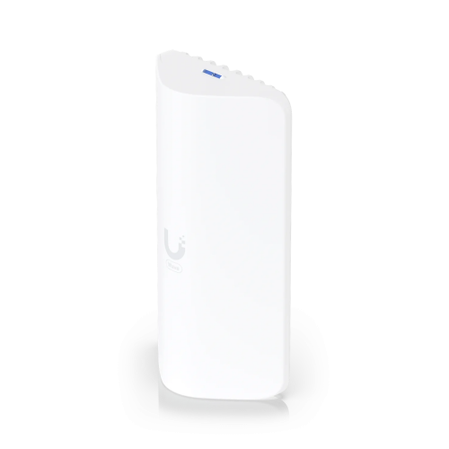 UBIQUITI Точка доступа Wave AP Micro (Убикьюти)