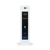 UBIQUITI Видеодомофон Access Reader G2 Pro (Убикьюти)