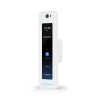 UBIQUITI Видеодомофон Access Reader G2 Pro (Убикьюти)