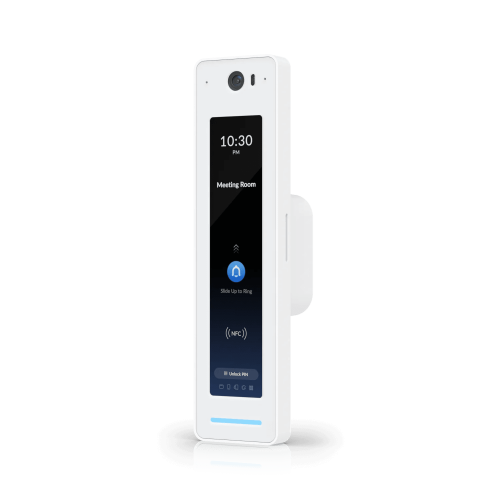 UBIQUITI Видеодомофон Access Reader G2 Pro (Убикьюти)
