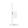 UBIQUITI Видеодомофон Access Reader G2 Pro (Убикьюти)