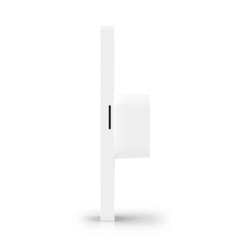 UBIQUITI Видеодомофон Access Reader G2 Pro (Убикьюти)