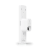 UBIQUITI Видеодомофон Access Reader G2 Pro (Убикьюти)