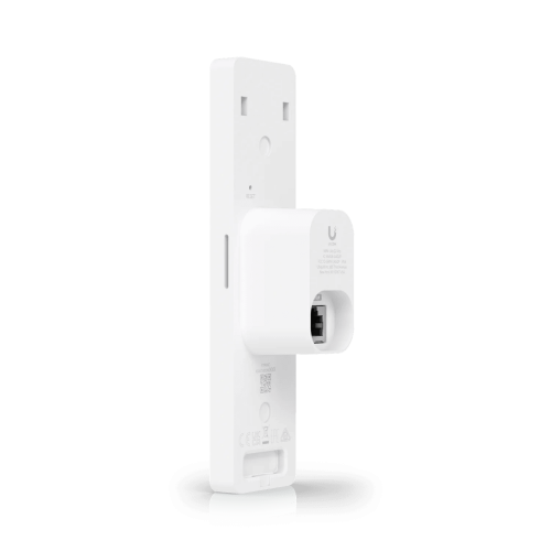 UBIQUITI Видеодомофон Access Reader G2 Pro (Убикьюти)