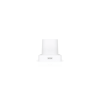 UBIQUITI Видеодомофон Access Reader G2 Pro (Убикьюти)