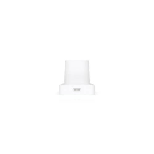 UBIQUITI Видеодомофон Access Reader G2 Pro (Убикьюти)