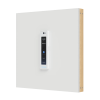 UBIQUITI Видеодомофон Access Reader G2 Pro (Убикьюти)