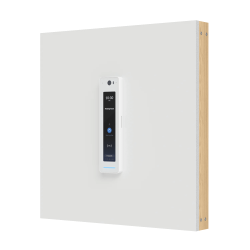 UBIQUITI Видеодомофон Access Reader G2 Pro (Убикьюти)