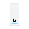 UBIQUITI Считыватель NFC-карт Access Reader G2 (Убикьюти)