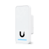 UBIQUITI Считыватель NFC-карт Access Reader G2 (Убикьюти)