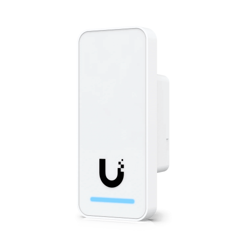 UBIQUITI Считыватель NFC-карт Access Reader G2 (Убикьюти)
