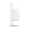 UBIQUITI Считыватель NFC-карт Access Reader G2 (Убикьюти)