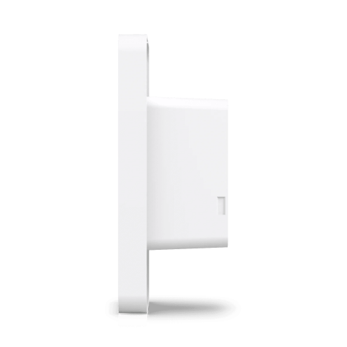 UBIQUITI Считыватель NFC-карт Access Reader G2 (Убикьюти)