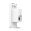 UBIQUITI Считыватель NFC-карт Access Reader G2 (Убикьюти)