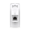 UBIQUITI Считыватель NFC-карт Access Reader G2 (Убикьюти)