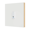 UBIQUITI Считыватель NFC-карт Access Reader G2 (Убикьюти)