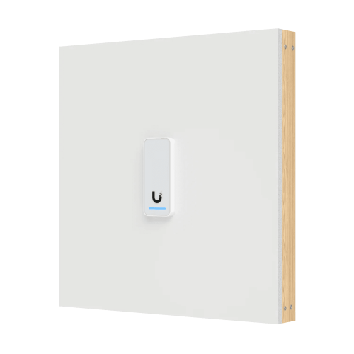 UBIQUITI Считыватель NFC-карт Access Reader G2 (Убикьюти)