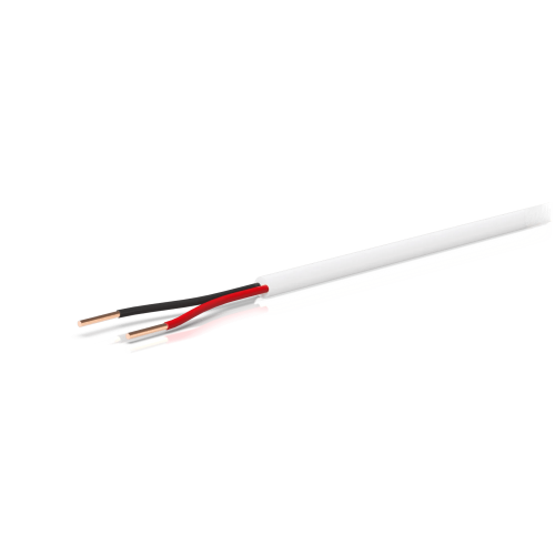 UBIQUITI Кабель Door Lock Relay Cable 1p (Убикьюти)