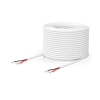 UBIQUITI Кабель Door Lock Relay Cable 1p (Убикьюти)