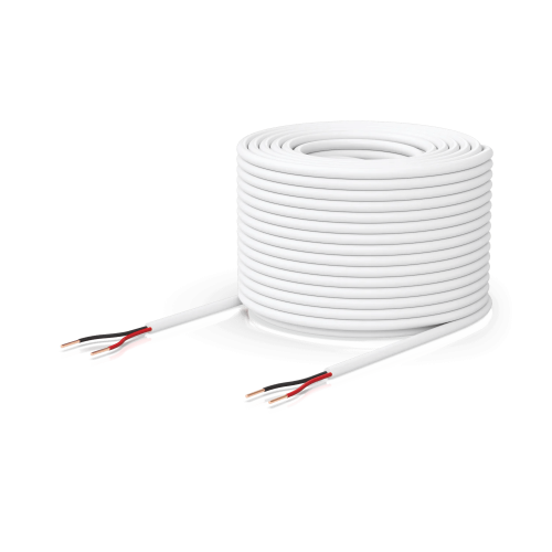 UBIQUITI Кабель Door Lock Relay Cable 1p (Убикьюти)