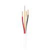 UBIQUITI Кабель Door Lock Relay Cable 2p (Убикьюти)