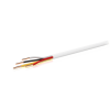 UBIQUITI Кабель Door Lock Relay Cable 2p (Убикьюти)