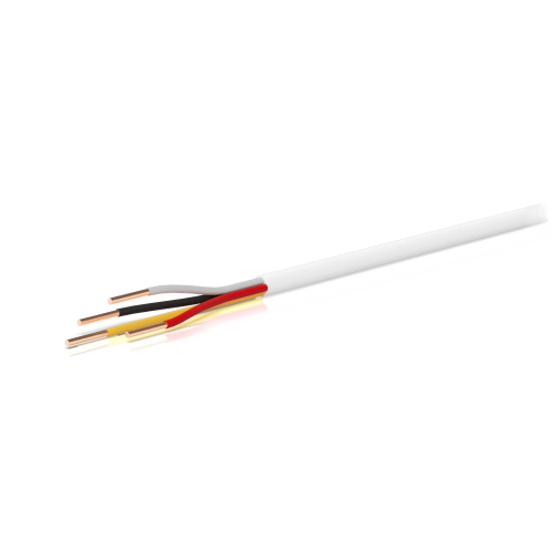 UBIQUITI Кабель Door Lock Relay Cable 2p (Убикьюти)