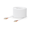 UBIQUITI Кабель Door Lock Relay Cable 2p (Убикьюти)