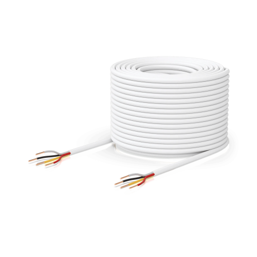 UBIQUITI Кабель Door Lock Relay Cable 2p (Убикьюти)