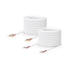 UBIQUITI Кабель Door Lock Relay Cable 2p (Убикьюти)
