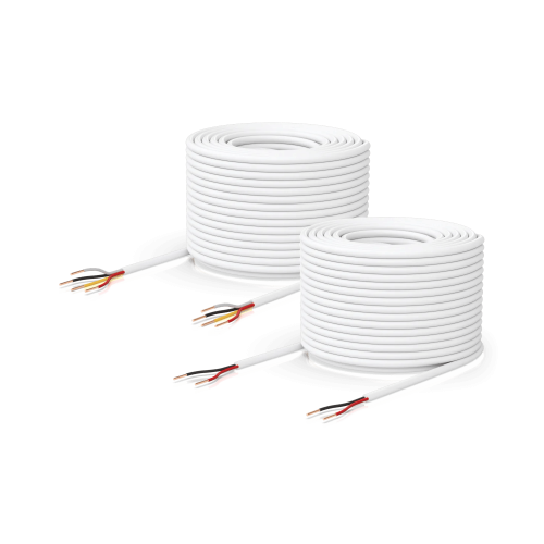 UBIQUITI Кабель Door Lock Relay Cable 2p (Убикьюти)