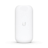 UBIQUITI Удлинитель Power TransPort Cable Extender Kit (Убикьюти)