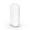 UBIQUITI Удлинитель Power TransPort Cable Extender Kit (Убикьюти)