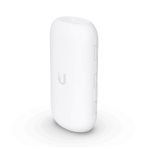 UBIQUITI Удлинитель Power TransPort Cable Extender Kit (Убикьюти)