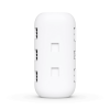 UBIQUITI Удлинитель Power TransPort Cable Extender Kit (Убикьюти)