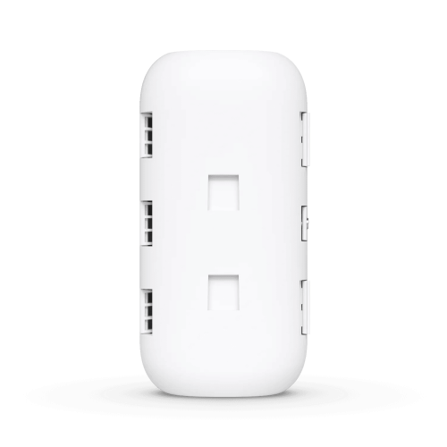 UBIQUITI Удлинитель Power TransPort Cable Extender Kit (Убикьюти)