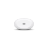 UBIQUITI Удлинитель Power TransPort Cable Extender Kit (Убикьюти)