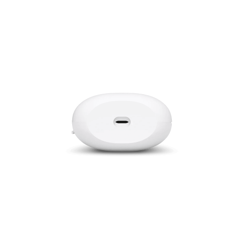 UBIQUITI Удлинитель Power TransPort Cable Extender Kit (Убикьюти)