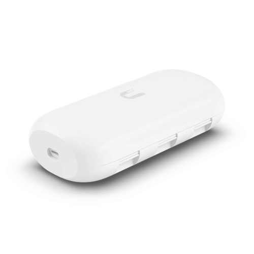 UBIQUITI Удлинитель Power TransPort Cable Extender Kit (Убикьюти)