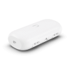 UBIQUITI Удлинитель Power TransPort Cable Extender Kit (Убикьюти)