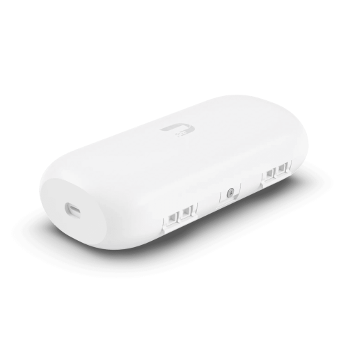 UBIQUITI Удлинитель Power TransPort Cable Extender Kit (Убикьюти)