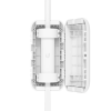 UBIQUITI Удлинитель Power TransPort Cable Extender Kit (Убикьюти)