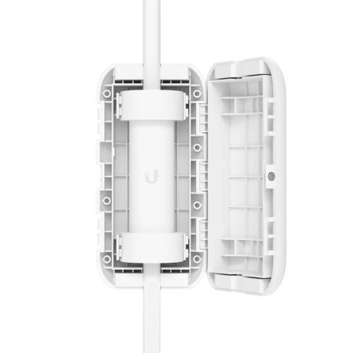UBIQUITI Удлинитель Power TransPort Cable Extender Kit (Убикьюти)