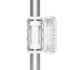 UBIQUITI Удлинитель Power TransPort Cable Extender Kit (Убикьюти)