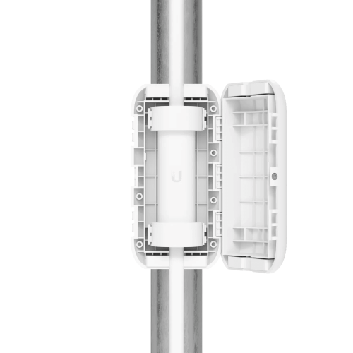 UBIQUITI Удлинитель Power TransPort Cable Extender Kit (Убикьюти)