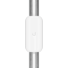 UBIQUITI Удлинитель Power TransPort Cable Extender Kit (Убикьюти)