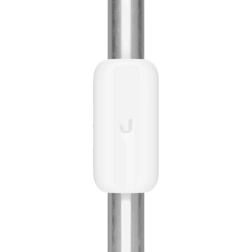 UBIQUITI Удлинитель Power TransPort Cable Extender Kit (Убикьюти)