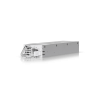 UBIQUITI Блок питания 250W AC/DC Power Supply (Убикьюти)