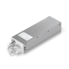 UBIQUITI Блок питания 250W AC/DC Power Supply (Убикьюти)