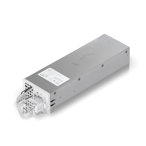 UBIQUITI Блок питания 250W AC/DC Power Supply (Убикьюти)